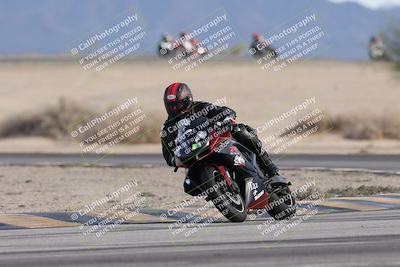 media/Nov-30-2025-TrackXperience (Sun) [[c0061d280f]]/3-Level 1/Session 6 (Turn 4 Tree of Life)/